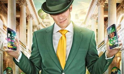 roulette casino sites sweden